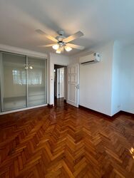 Chancery Grove (D11), Terrace #495777041